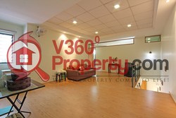 Sembawang Springs Estate (D27), Terrace #173371812